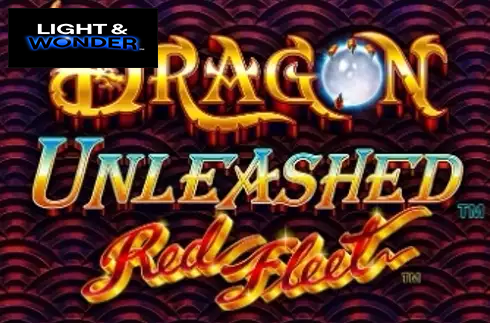 Dragon Unleashed - Red Fleet